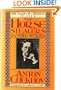 The Horse-Stealers and Other Stories (The Tales of Chekhov, Vol. 10)