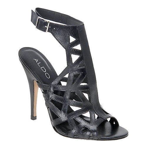 ALDO Vidaurri - Women Evening Sandals