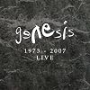 Live 1973-2007 (Coffret 8 CD + 3 DVD)