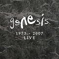 Live 1973 - 2007 (Audio CDs and NTSC format DVD)