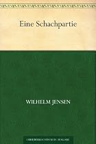 Eine Schachpartie