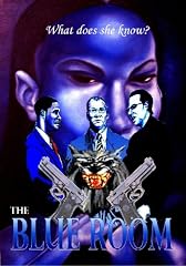 play video on Amazon Video on Demand