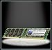 Quantum Technology Certified Spec 256MB DDR PC3200 400MHz RAM Memory DIMM Module for Acer Aspire T160 Series 92.NIB62.xxx