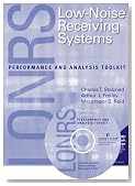 Lonrs: Low Noise Receiving Systems Measurement and Analysis Toolkit (Antennas and Propagation)