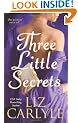 Three Little Secrets