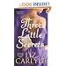 Three Little Secrets