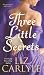 Good Romance Novels