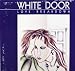 Search : Love Breakdown - White Door [Vinyl LP Record]