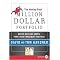 The Motley Fool Million Dollar Portfolio (How To Build and Grow a Panic-Proof Investment Portfolio) (Large Print) (Paperback)