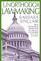 Unorthodox Lawmaking: New Legislative Processes in the U.S. Congress