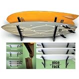  by Rainbow   Buy new: $32.00  $29.95