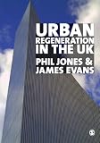 Cover for 9781412934916