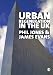 Urban Regeneration in the UK: Theory and Practice at Amazon Books: 51yxr9vh0oL._SL75_