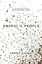 Animal's People