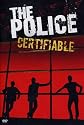 The Police - Certifiable (+ CD)