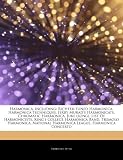 Harmonica, including: Richter-tuned Harmonica, Harmonica Techniques, Jerry Murads Harmonicats, Chromatic Harmonica, Juke (song), List Of ... National Harmonica League, Harmonica Concerto