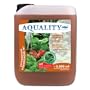 AQUALITY Eisend�nger FE� 5.000 ml
