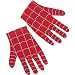 Search : Spider-Man 3 Gloves Adult