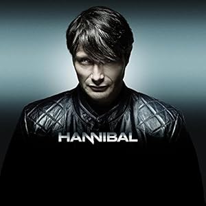 Hannibal Saison 3