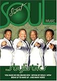 Sweet Soul Music The Stylistics
