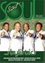Sweet Soul Music The Stylistics