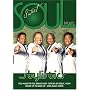 Sweet Soul Music The Stylistics