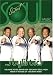 Sweet Soul Music The Stylistics