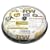 ALL-WAYS CD-RW700MB�J�Ԃ��^��p���S���背�[�x��4-12�{���X�s���h���P�[�X10������ CDRW80A4-12X10P CDRW80A4-12X10P