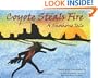 Coyote Steals Fire: A Shoshone Tale