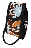 Annie Hill Collection Horse Cell Phone Case Gifts & Gift Ideas