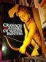 Cranach: A Family of Master Painters