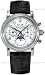 Patek Philippe Split Seconds Chronograph Mens Watch 5004G