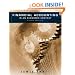 Financial Accounting in an Economic Context
