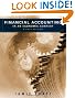 Financial Accounting in an Economic Context