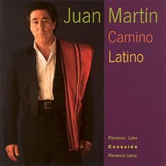 Camino Latino