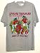 Boston Red Sox Spring Training T-Shirt