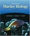 Books : Introduction to Marine Biology (with InfoTrac )