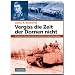 2. Weltkrieg / Zeitzeugenberichte