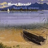 Boarisch Groovevon "Horst Biewald"