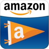 Amazon Student