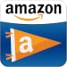 Amazon Student
