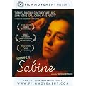 Her Name Is Sabine (Film Movement)