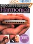 Absolute Beginners: Harmonica