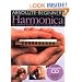 Absolute Beginners: Harmonica