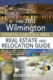The 2011 Wilmington Real Estate and Relocation Guide