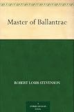 Master of Ballantrae