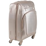 Samsonite X-Pression Spinner 66/24 Exp Bagage Synthé