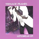 Lets Break Up!