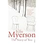 The Story of You
