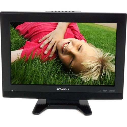 Sansui HDLCD1900